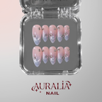 AURA
