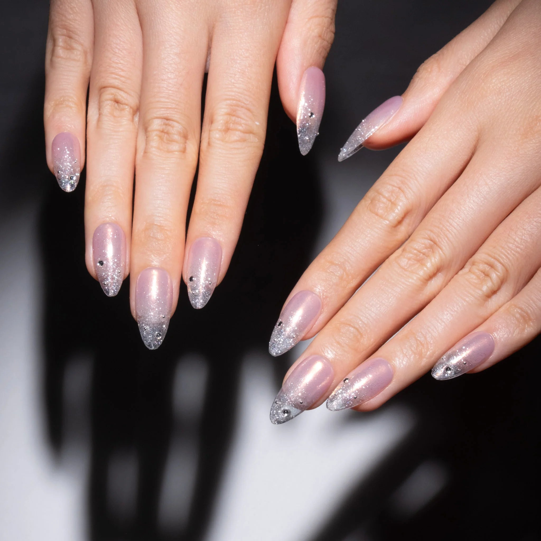 GLITTER