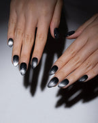 OBSIDIAN