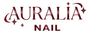 Auralia Nail - Home