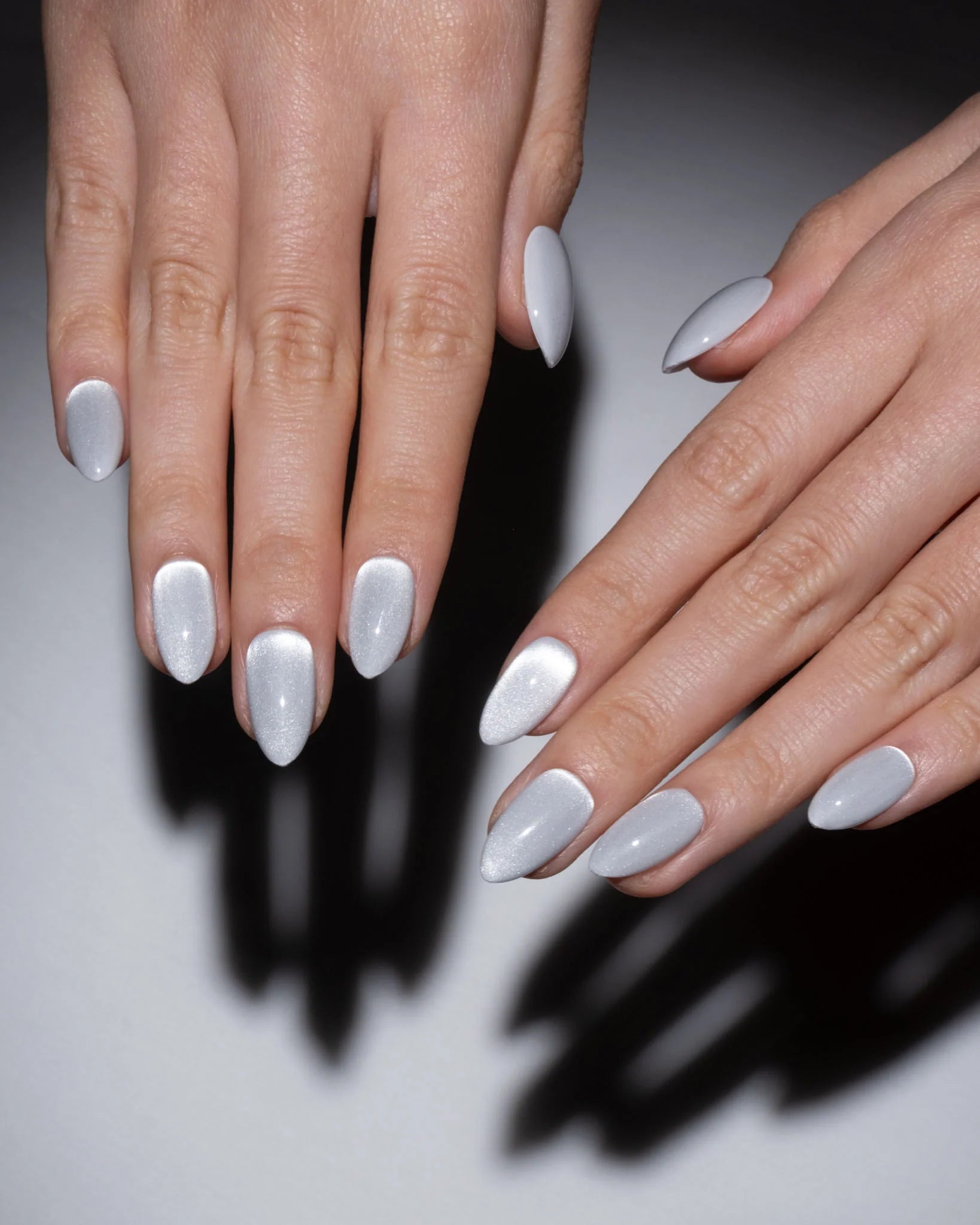 LUNAR
