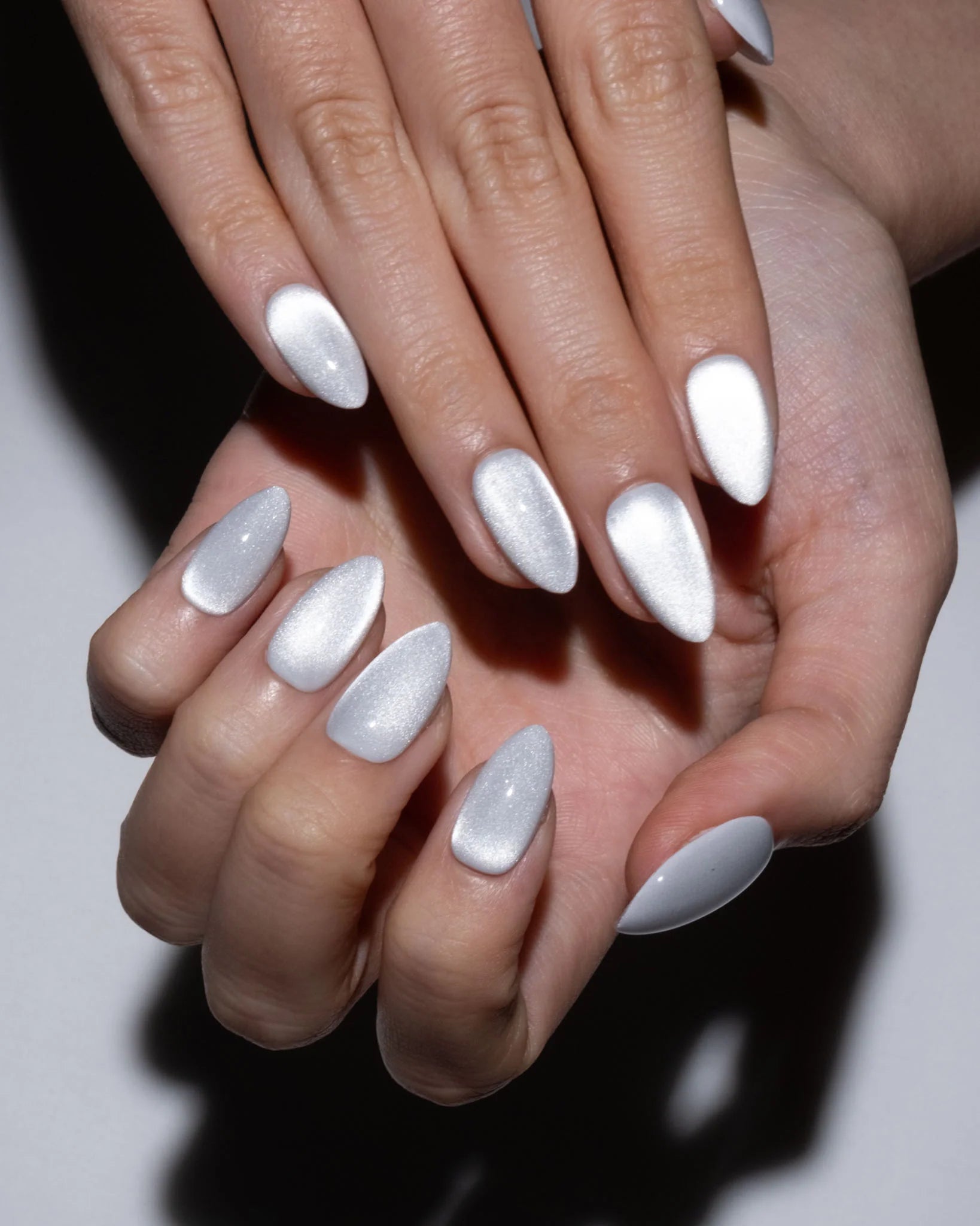LUNAR
