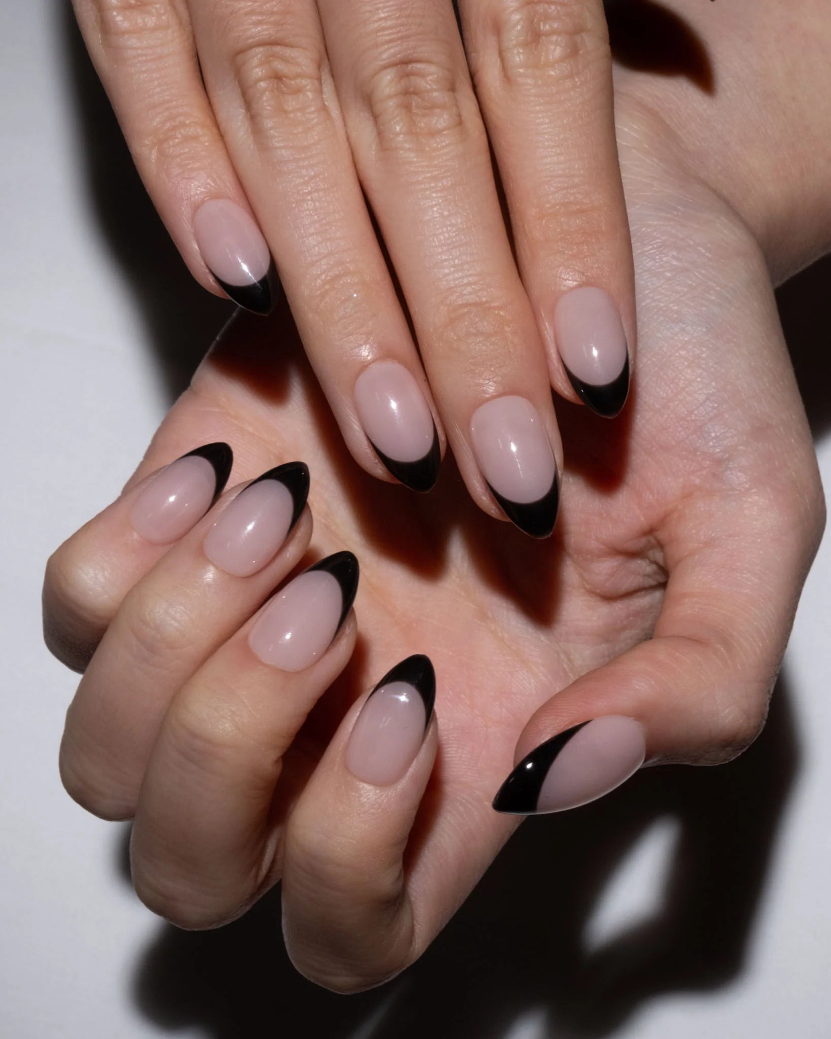 NOIR