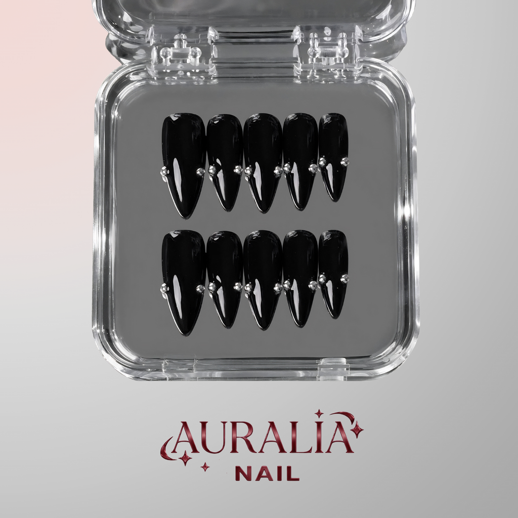 ONYX