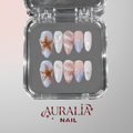 PEARL TIDE