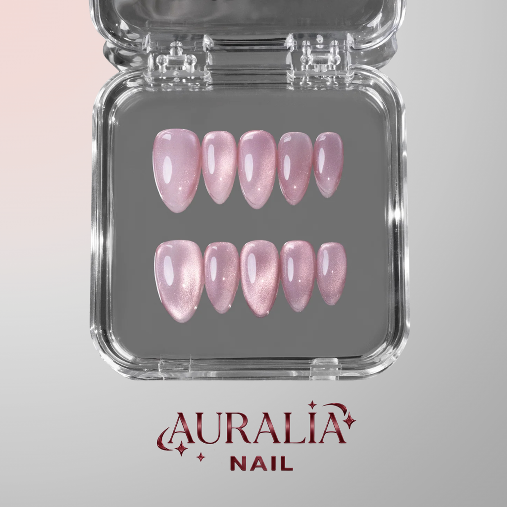 ROSE QUARTZ
