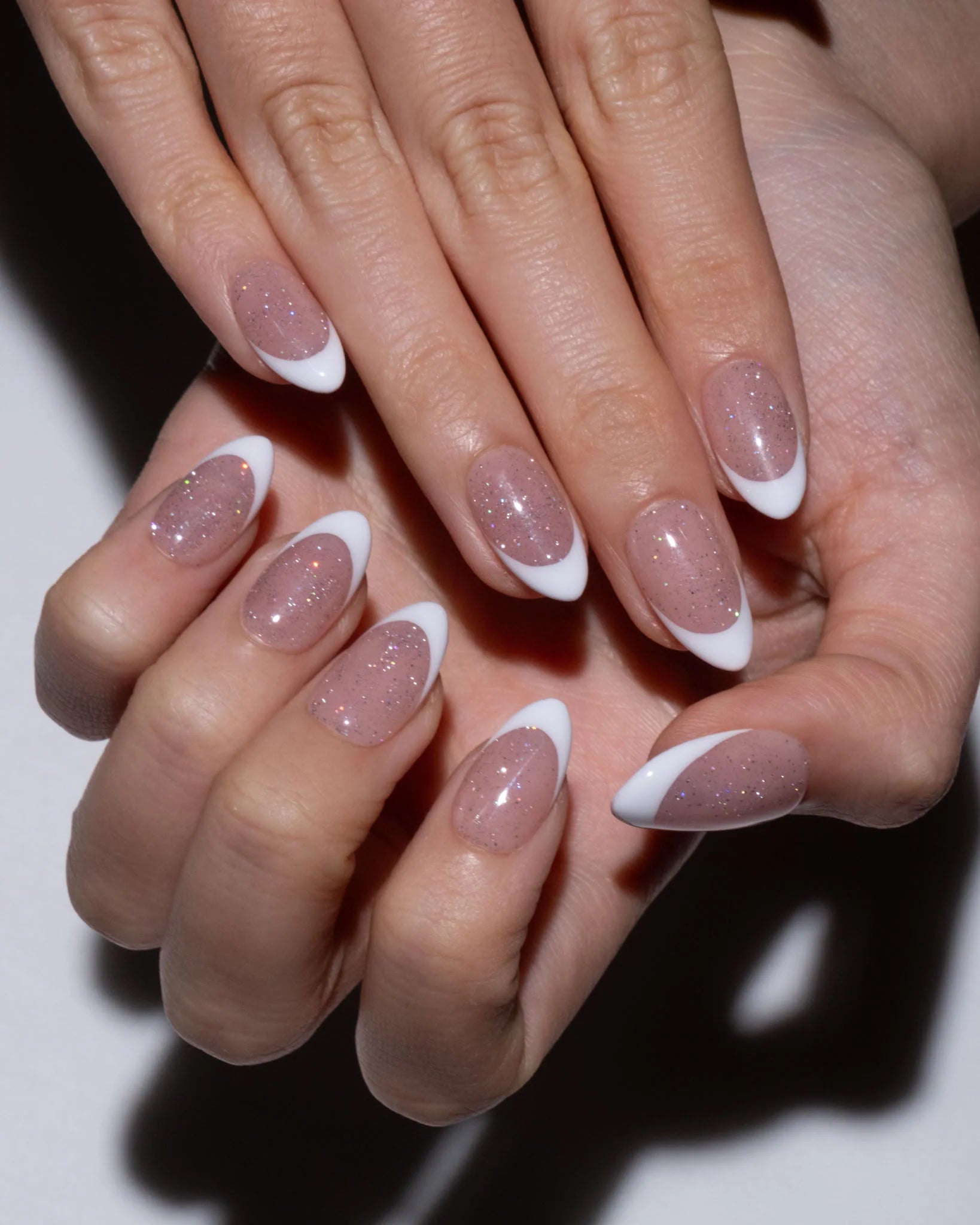 SPARKLE