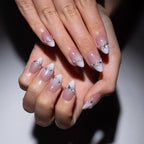 TWINKLE