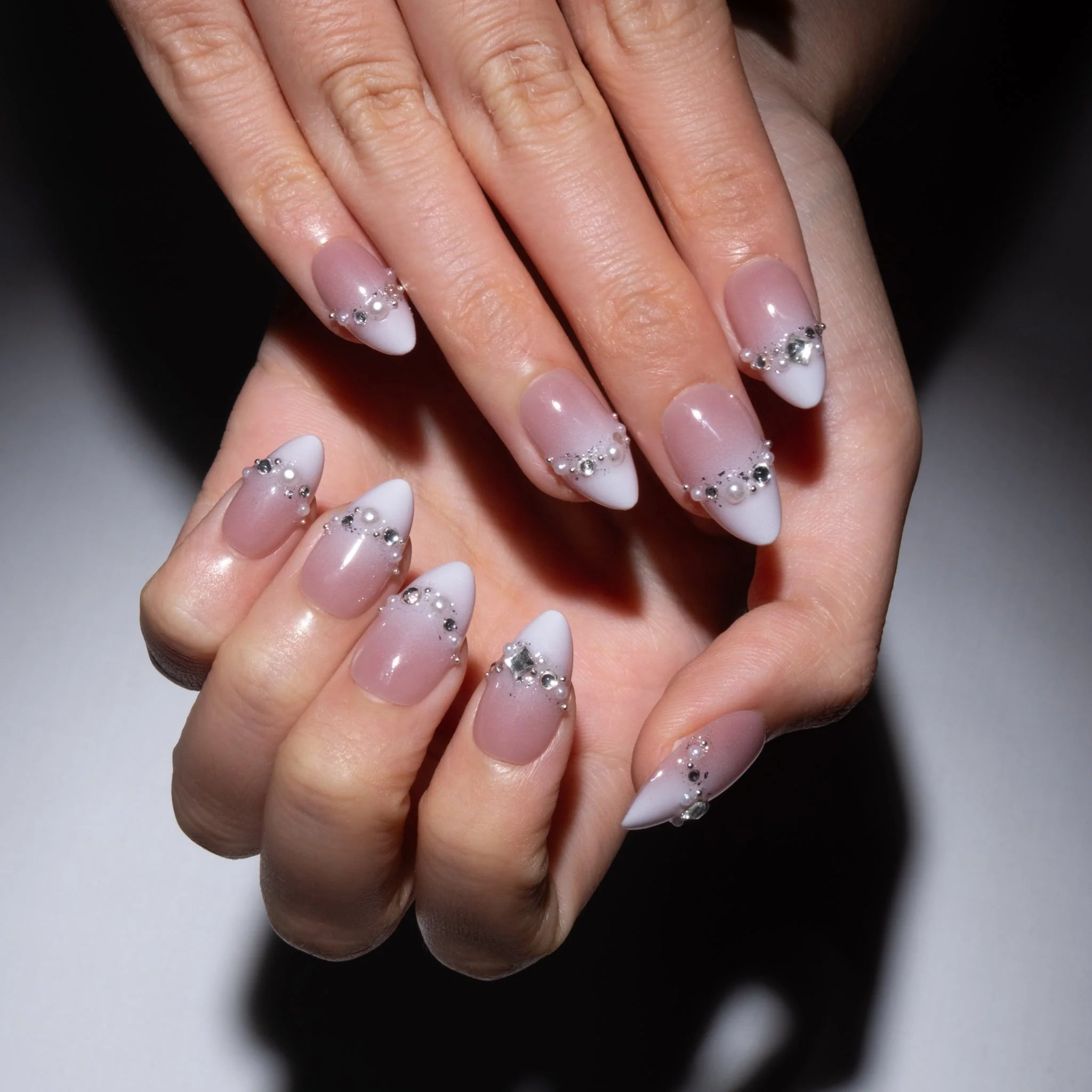 TWINKLE