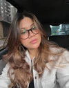 @ArleneReyes