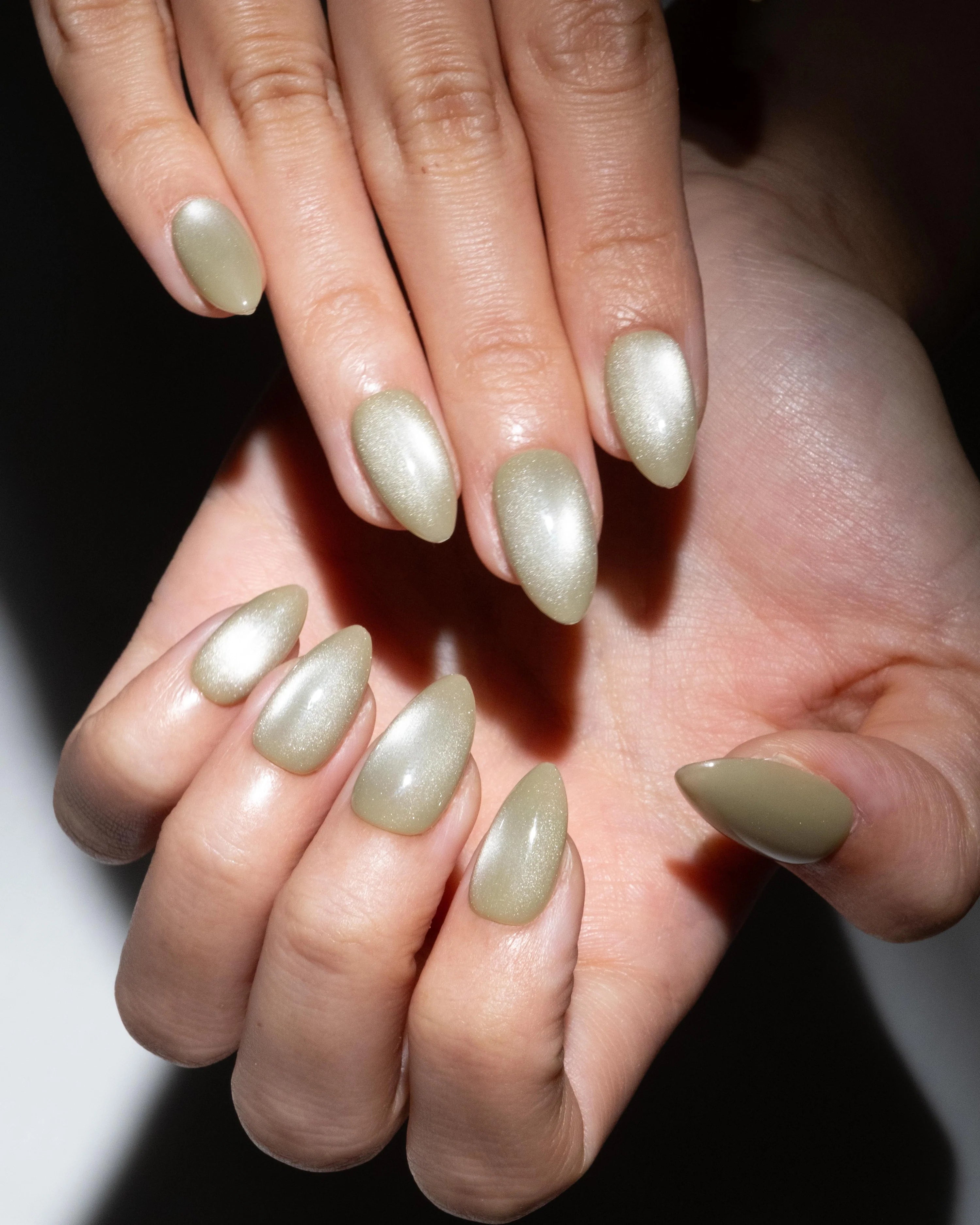 OLIVE
