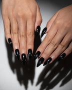 ONYX