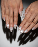 SHIMMER